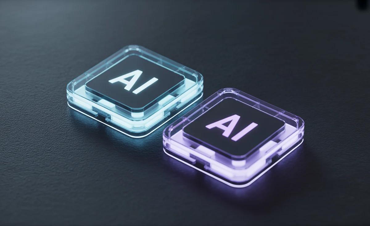 Gemini’s CLI Outshines GPT‑5.2, Leaving Codex Lagging