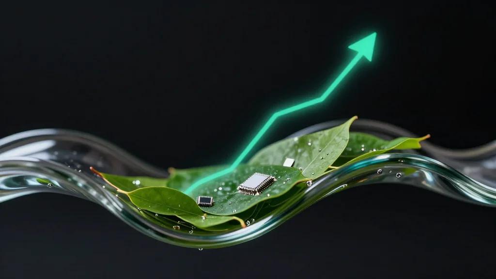 SNPE: ESG Screening Has Implications For Style Factor Exposures, Performance Potential, A Hold