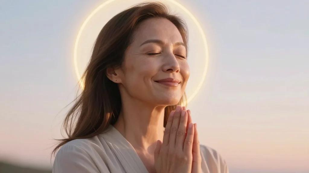 Speak to Others with God‑Level Respect, Not Flattery