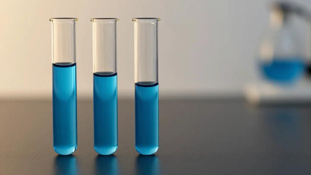 More Self-Reflection in Research Can Lead to Better Science