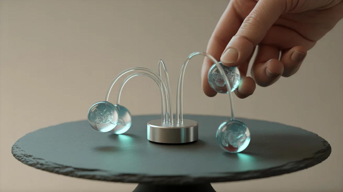 Midnight’s Glacier Drop: Largest Cardano MainNet App on Hydra