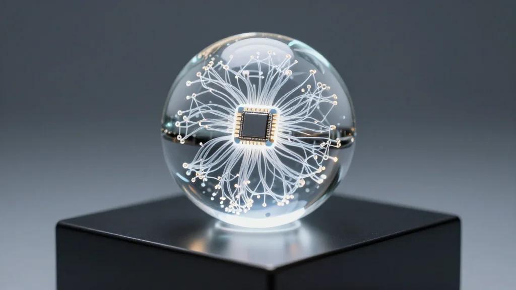 Atos Group Launches Sovereign Agentic Studios to Bring AI Safely Into Production Across Organizations