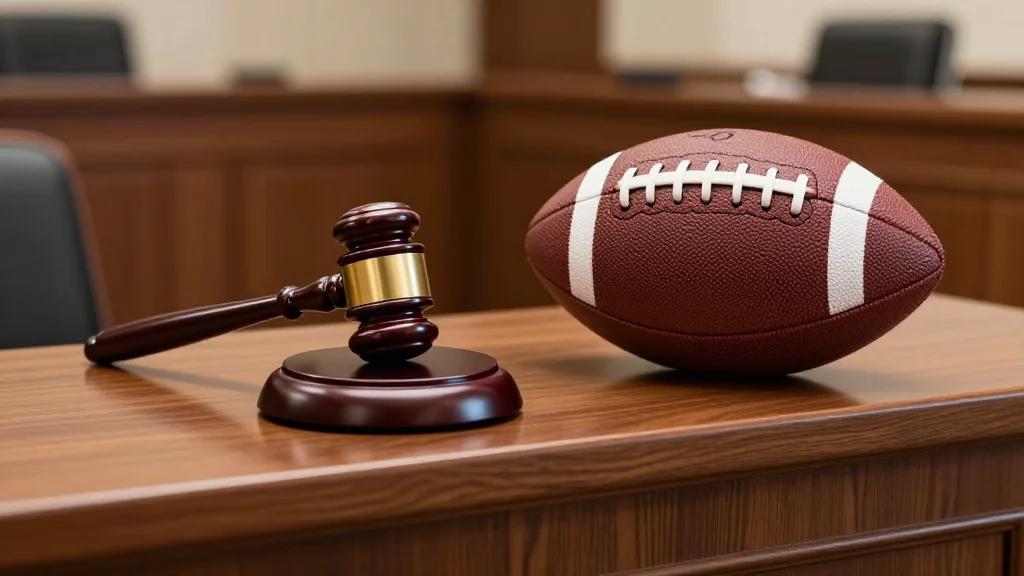 Colleges Back Athletes Suing NCAA, Defying Eligibility Rules