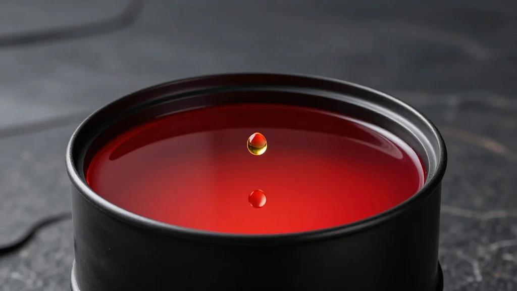 Oil Hits $120, Asian Markets Brace for Further Drops