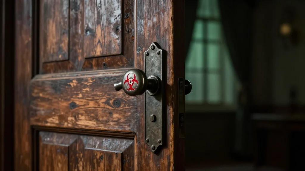 Resident Evil Requiem: Ideal Intro for Newcomers