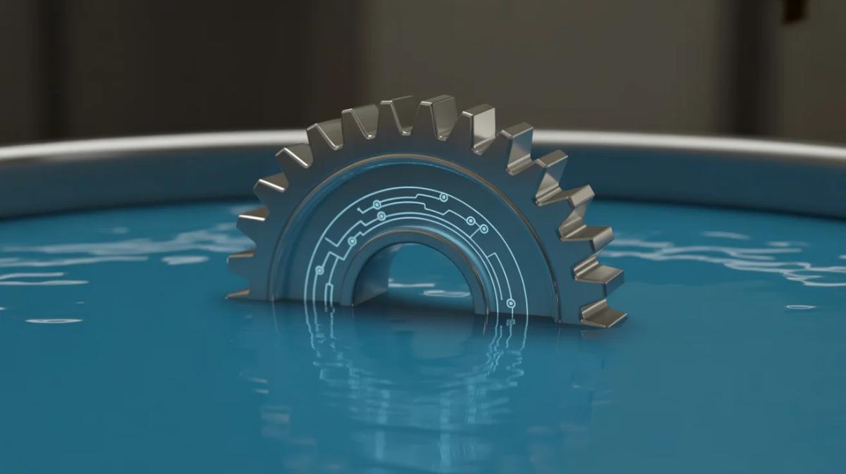 X Algo Spreads Unprecedented FUD, yet Price Climbs