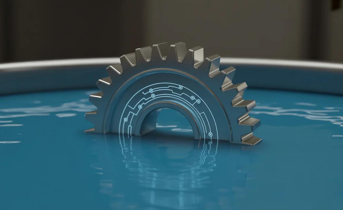 X Algo Spreads Unprecedented FUD, yet Price Climbs