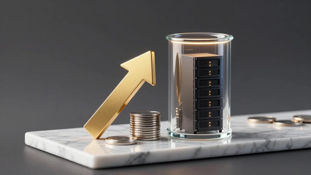 American Public Education Inc (APEI) Q4 2025 Earnings Call Transcript