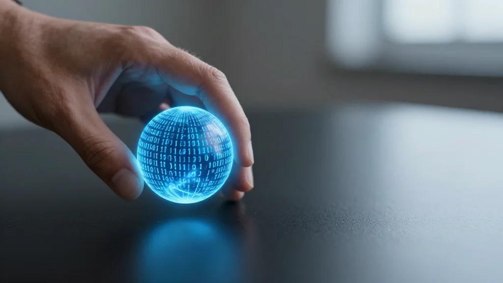 AI Speed Costs: Growing Cognitive Debt and Lost Insight