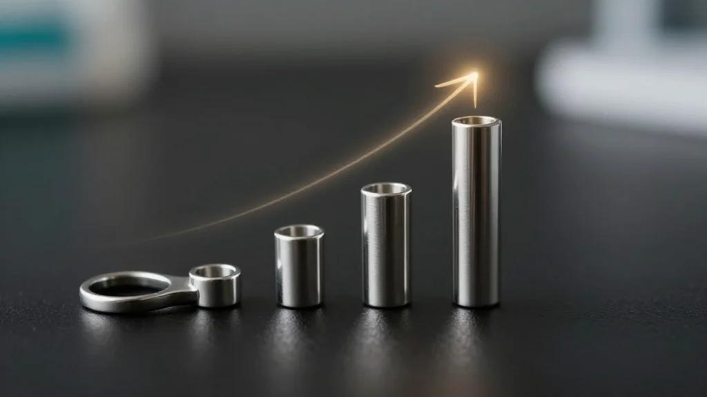 OraSure Technologies Inc (OSUR) Q4 2025 Earnings Call Transcript