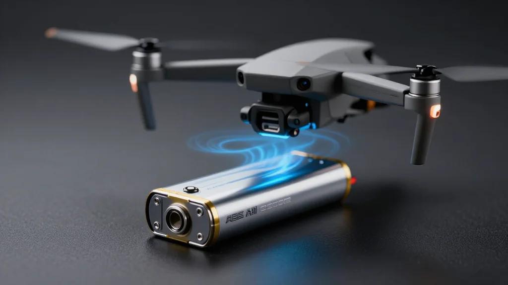 SES AI Corp (SES) Q1 2026 Earnings Call Transcript