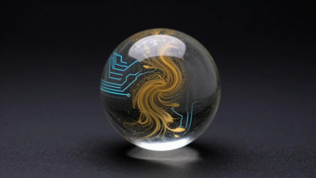 How Elvijs Plugis Is Rethinking Investment Through Execution