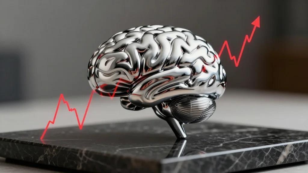 OpenAI’s Valuation Overhyped Even as AI Thrives