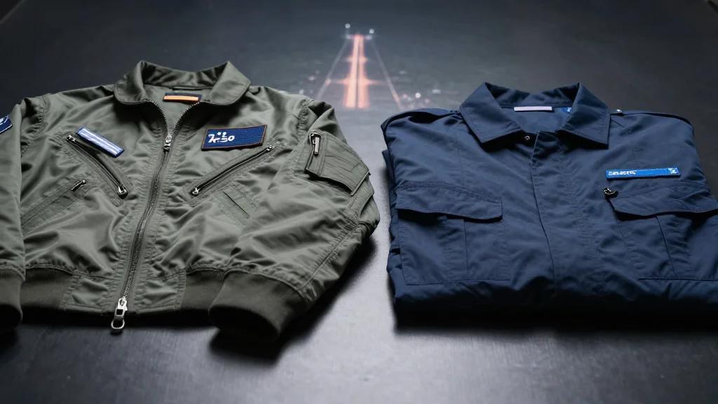 Air Force, Space Force Meet Recruiting Goals 5 Months Ahead of Schedule