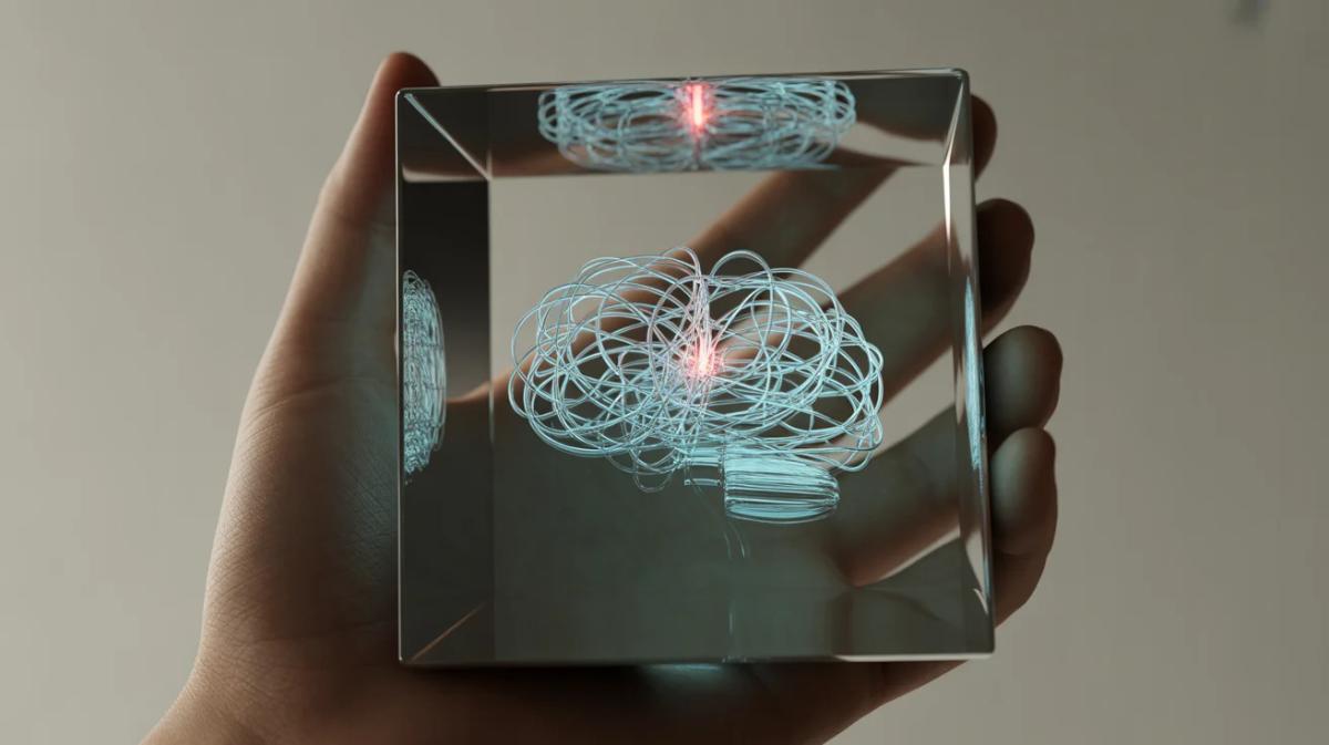 AGI Lacks Definition, Prioritizes Human Intelligence Over Planet