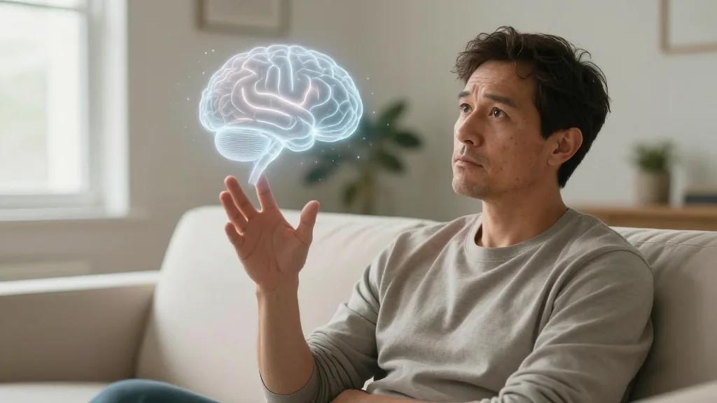 AI Mastery Requires Metacognition, Not Just More Usage