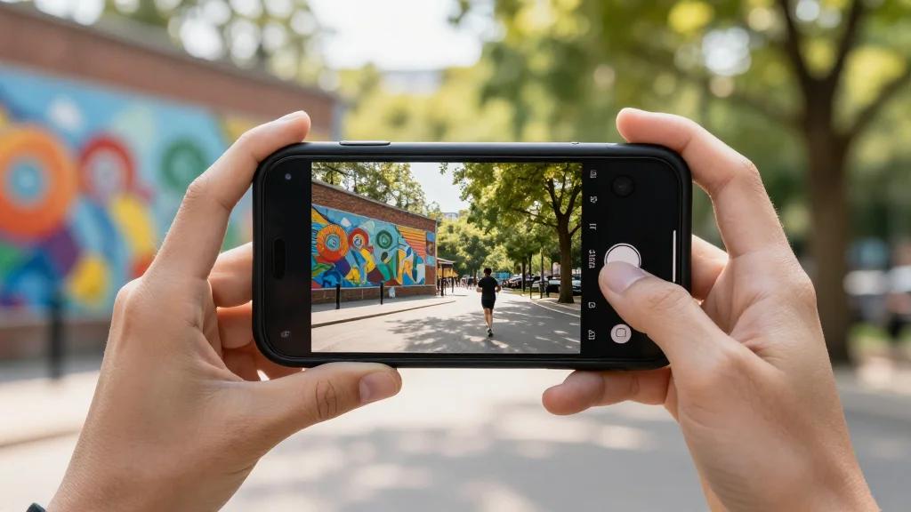 Games Turn Players Into Massive Real‑World Data Sources