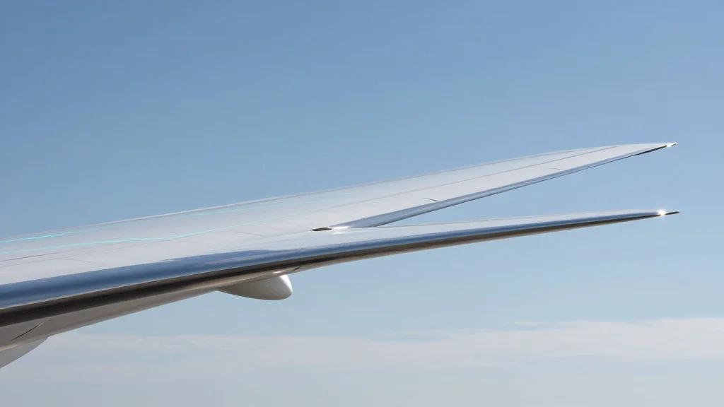 Floating Fleet AI Expands Technical Leadership and Innovation with Optimization Veteran Norbert Lingaya