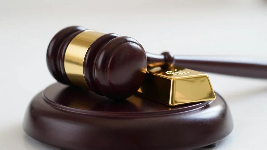 Pa. Court Slams The Door On Noncompetes, Backs Breakaway Advisors