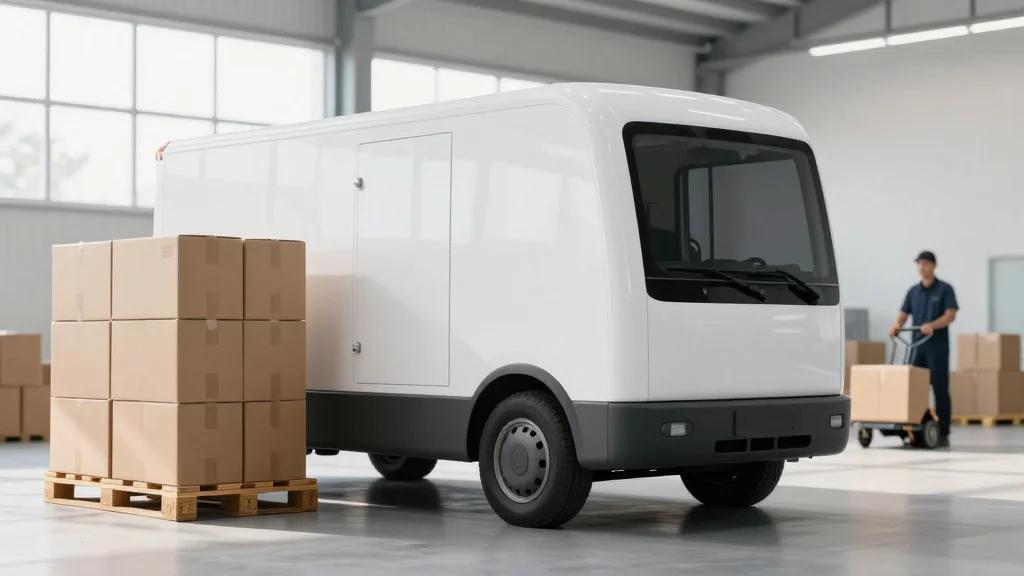 Rivian Beats Q1 Delivery Forecast, Posts 10,365 Vehicles Amid Uber Deal