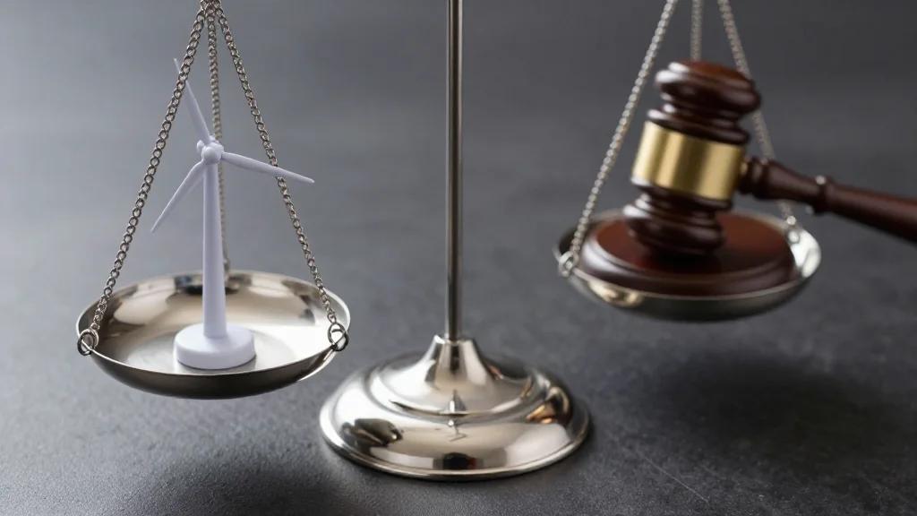 Eversource, Avangrid Ask FERC to Stay $1.5B Refund Decision