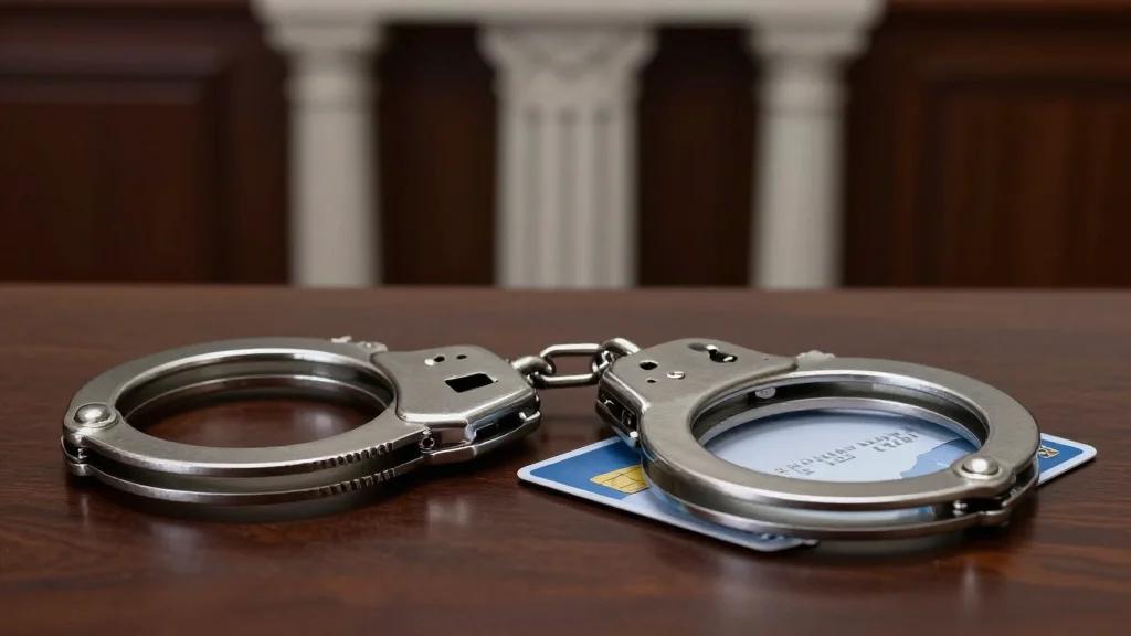 Former East St. Louis Librarian and Public Aid Eligibility Assistant Sentenced to Prison for Embezzling More than $100,000 From Government...