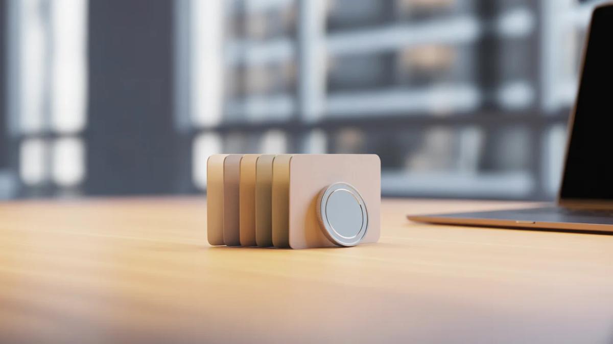 Brand Marketing Wins B2B Deals Before Sales Calls