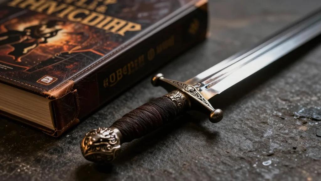 DragonSword= Awakening: "A Single-Player Package Game, Not F2P"