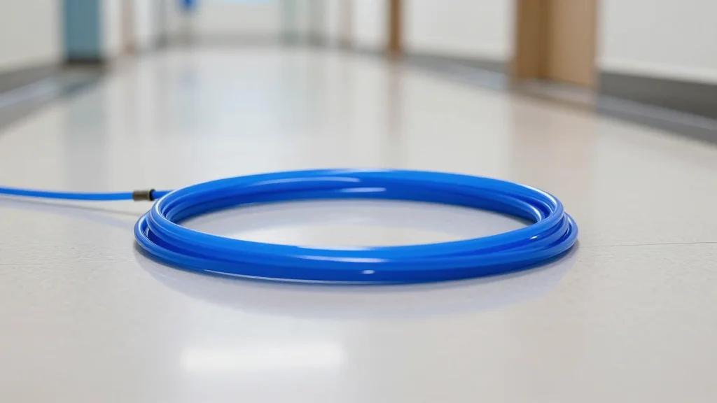 Tenet Healthcare CIO Paola Arbour to Retire Dec. 31, Stays Part‑Time Through 2028