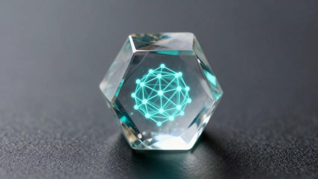 Mask Network Takes Helm of Lens SocialFi Infrastructure