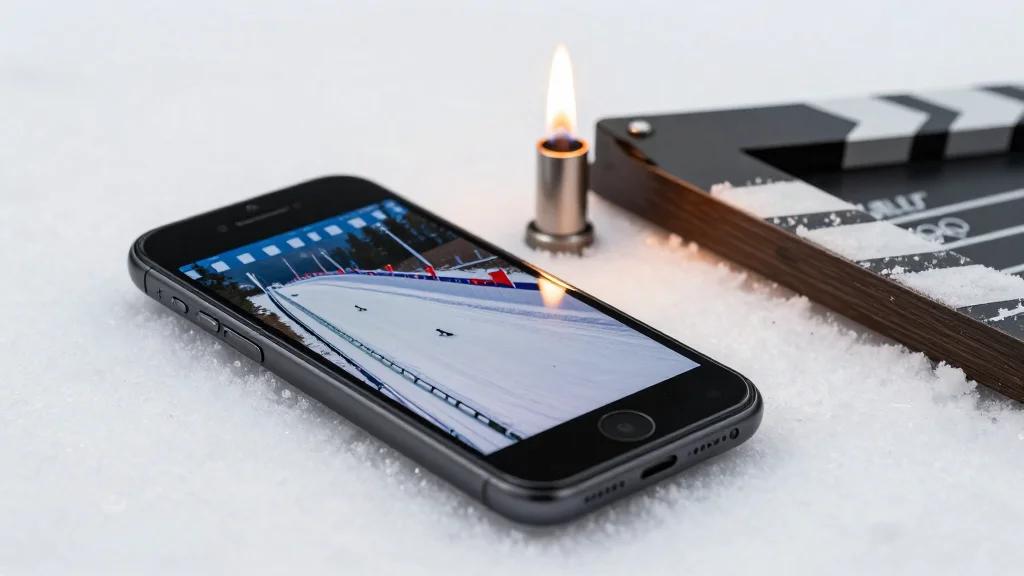 3 Golden Insights From NBC Sports’ Social Strategy During the Milan Winter Olympics