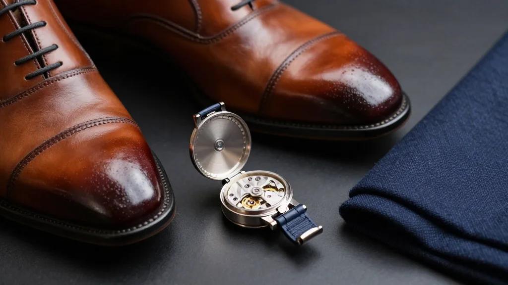 Paul Graham's Brand Age Insight Valid, Yet Overlooks Indie Crafts