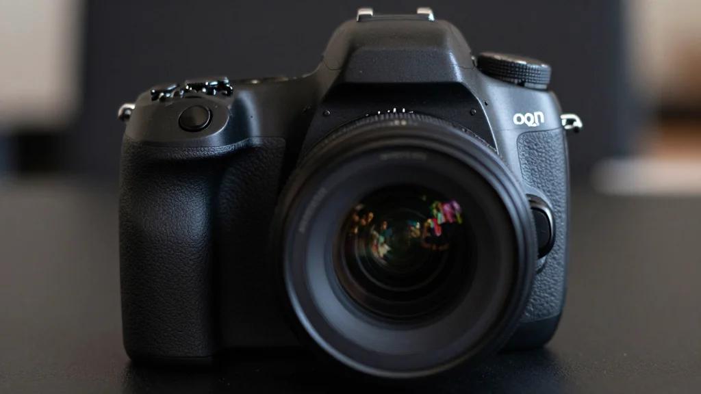 Know Your Audience Deeply to Win