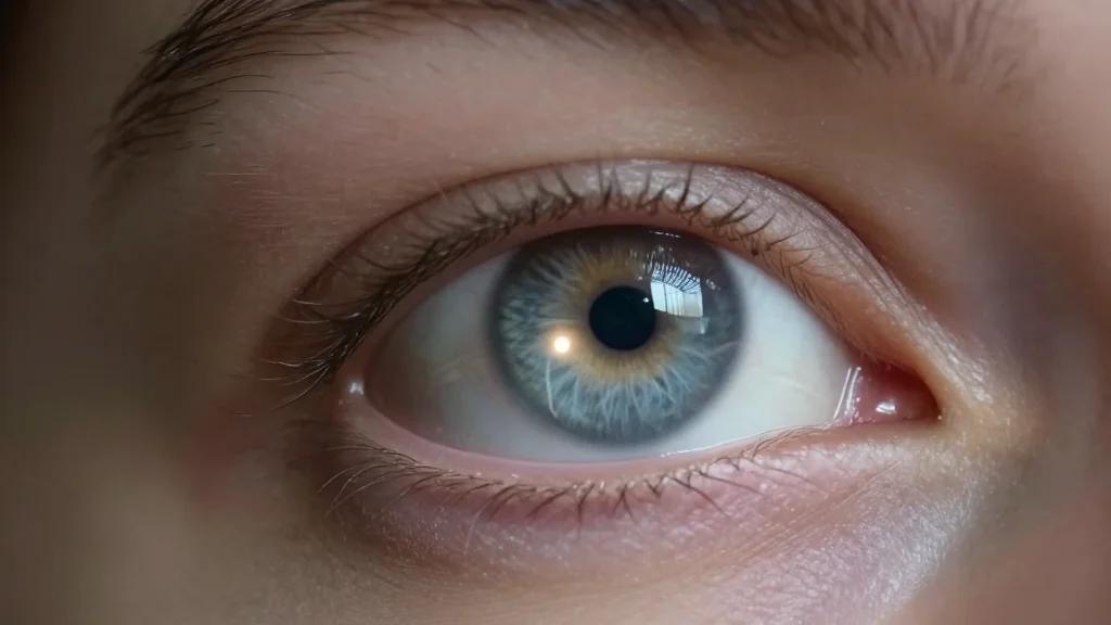 MeiraGTx Reacquires Gene Therapy Candidate Bota-Vec for X‑Linked Retinitis Pigmentosa