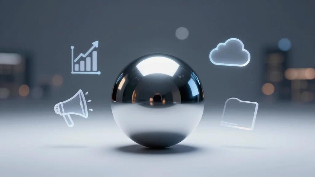 AI Marketing Tools List Keeps Growing with New Additions