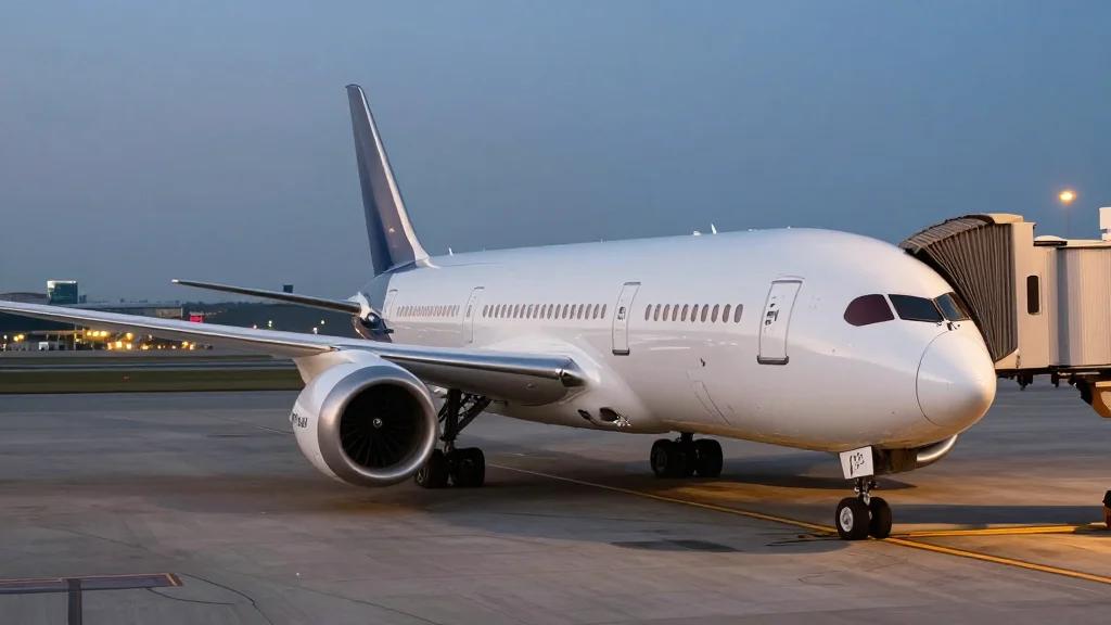 Aeromexico, ANA, Jetstar, and More Trigger Travel Disruptions in Japan as Nearly a Dozen New Flights Are Cancelled Affecting Routes...