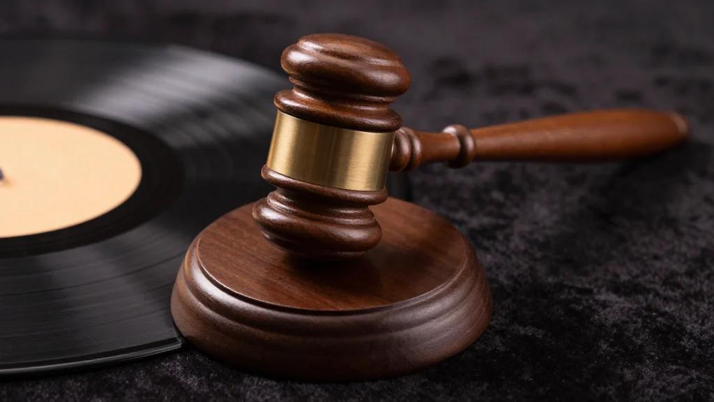 Senators Call on Court to Examine ‘Suspicious Circumstances’ Around Live Nation Settlement