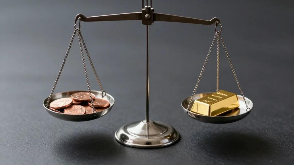 Target the Best Segment, Not Just Cheap Pricing