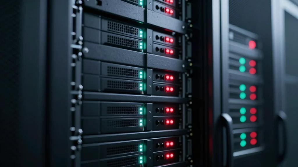 Long‑running AI Sessions Drain Compute, Causing Capacity Crunch