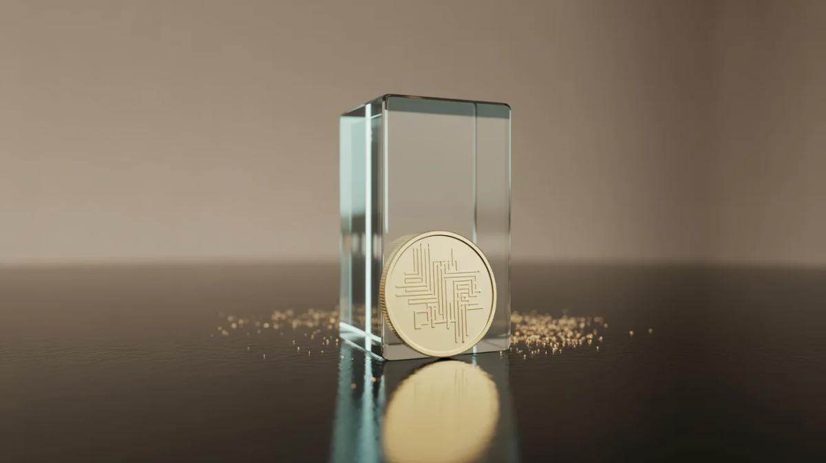 Bitcoin Poised for Unexpected Vertical Surge, ETH to Follow