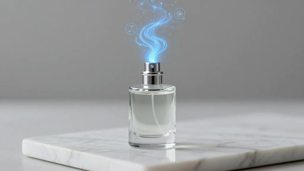What Are the Top AI Fragrance Recommendation Platforms?