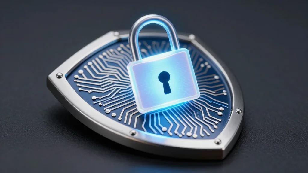 Kantara Initiative to Collaborate with the OIDF on the Role of Authorised Auditor