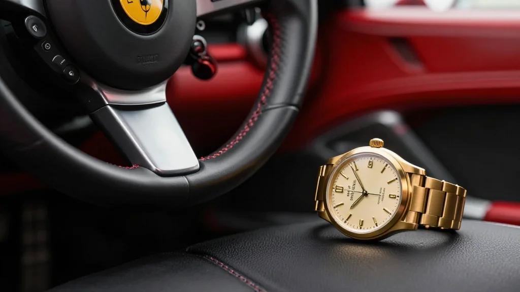 Choose Speed when Mistakes Are Cheap, Slow when Risky