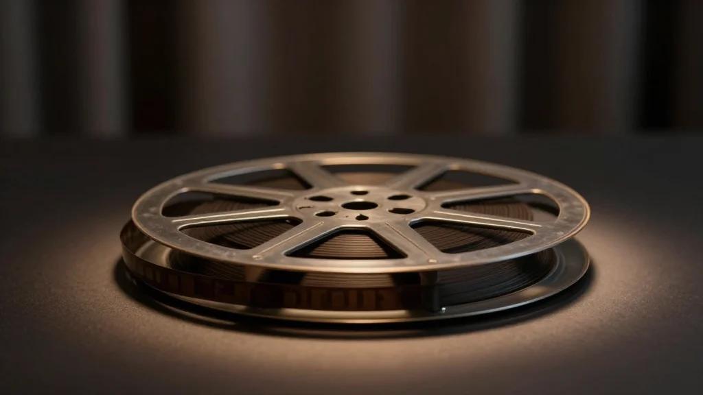 Jonah Hill’s “Cut Off” Remains Unreleased, Release Date Unknown