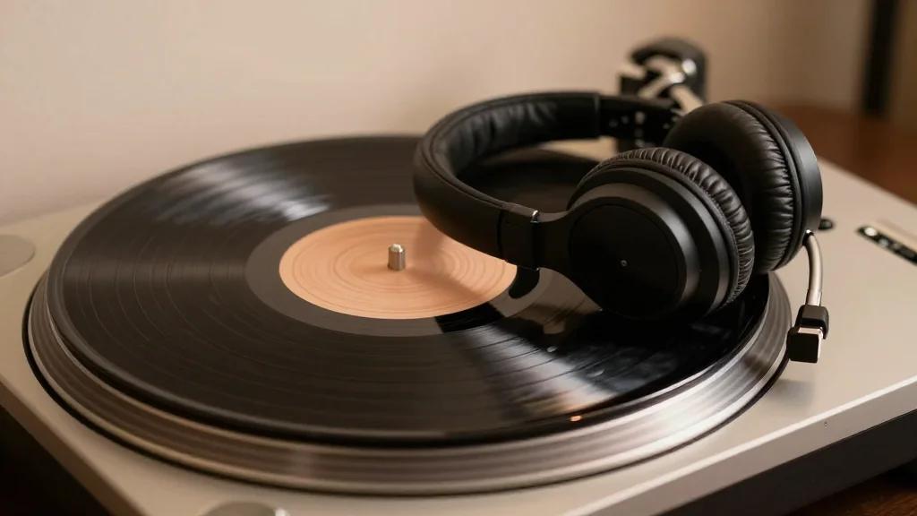 My Top 30 Songs for April 19-25, 2026