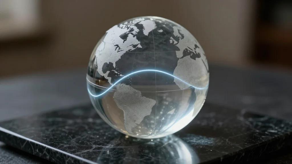 StackAdapt Achieves EU–U.S. Data Privacy Framework Certification