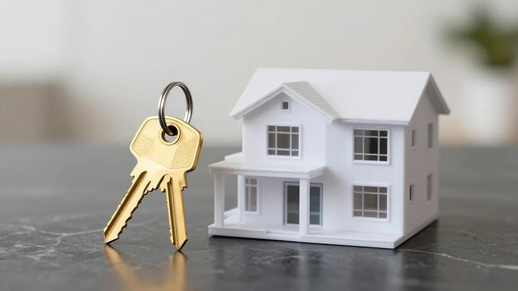 Removing Harsh Advice Protects New Wealth Recipients