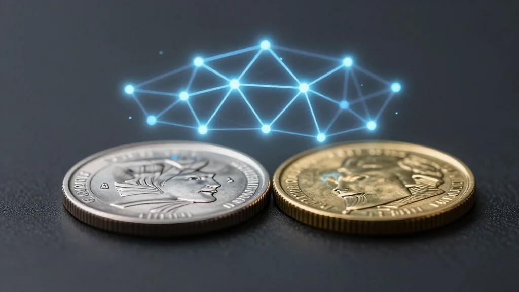 TradeStation Securities Announces New Integration with Global Financial AI’s Financial AI Platform