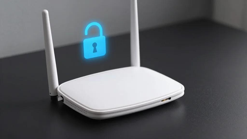 FCC Router Rules Shake U.S. Market: Ookla Data Reveals Top Vendors and Wi-Fi Upgrade Gap