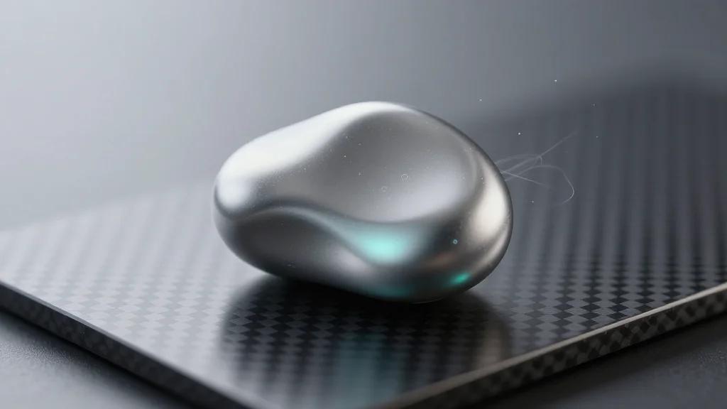 AI Efficiency Obsession Sacrifices Creative Quality